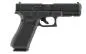 Preview: Gock 17 Gen5  9mm P.A.K. SRS Black